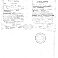 Диломдар 2023-2024